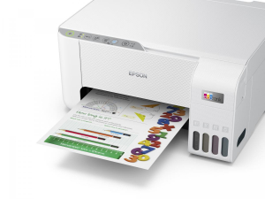 17450068509666-epsonl3256adinchiostroa45760x1440dpi33ppmwifi