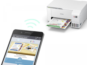 17450068518705-epsonl3256adinchiostroa45760x1440dpi33ppmwifi
