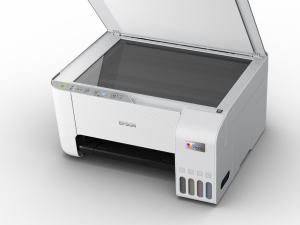 17450068527542-epsonl3256adinchiostroa45760x1440dpi33ppmwifi