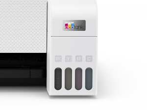 17450068536084-epsonl3256adinchiostroa45760x1440dpi33ppmwifi
