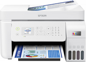 17450068750118-epsonecotankl5296adinchiostroa45760x1440dpi33ppmwifi