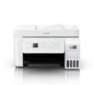 17450068764253-epsonecotankl5296adinchiostroa45760x1440dpi33ppmwifi