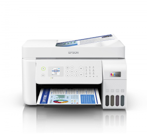 17450068779704-epsonecotankl5296adinchiostroa45760x1440dpi33ppmwifi