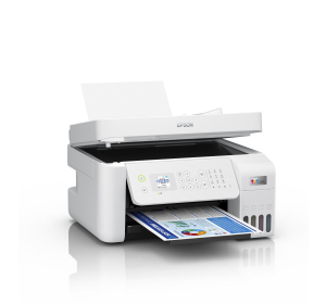 17450068796818-epsonecotankl5296adinchiostroa45760x1440dpi33ppmwifi