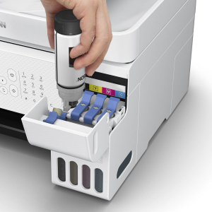 17450068806068-epsonecotankl5296adinchiostroa45760x1440dpi33ppmwifi