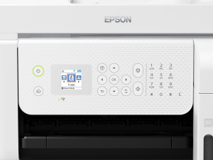 1745006881609-epsonecotankl5296adinchiostroa45760x1440dpi33ppmwifi