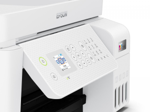 17450068825971-epsonecotankl5296adinchiostroa45760x1440dpi33ppmwifi