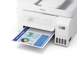17450068835723-epsonecotankl5296adinchiostroa45760x1440dpi33ppmwifi