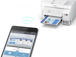 17450068844985-epsonecotankl5296adinchiostroa45760x1440dpi33ppmwifi