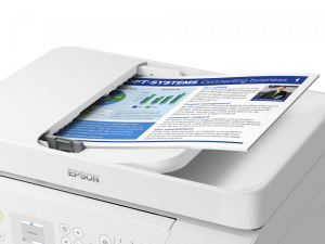 17450068853876-epsonecotankl5296adinchiostroa45760x1440dpi33ppmwifi