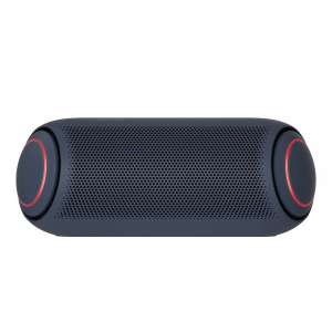 17450069465586-lgxboomgopl7altoparlanteportatilestereoblu30w