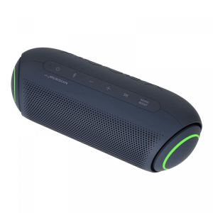 17450069473961-lgxboomgopl7altoparlanteportatilestereoblu30w