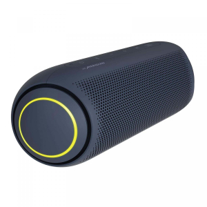 17450069483443-lgxboomgopl7altoparlanteportatilestereoblu30w
