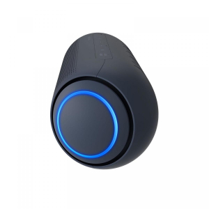 17450069491803-lgxboomgopl7altoparlanteportatilestereoblu30w