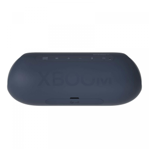 17450069499304-lgxboomgopl7altoparlanteportatilestereoblu30w