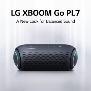 17450069507432-lgxboomgopl7altoparlanteportatilestereoblu30w