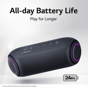 17450069525406-lgxboomgopl7altoparlanteportatilestereoblu30w