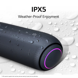 17450069535549-lgxboomgopl7altoparlanteportatilestereoblu30w