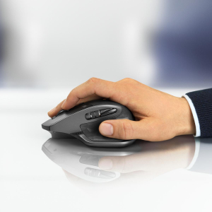 17450069602366-logitechmxmaster2swirelessmouseufficiomanodestrarfsenzafilibluetoothlaser4000dpi