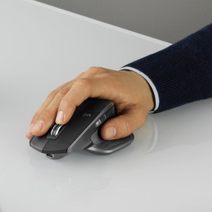17450069613738-logitechmxmaster2swirelessmouseufficiomanodestrarfsenzafilibluetoothlaser4000dpi