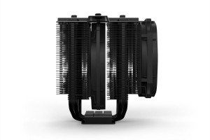 17450069809515-bequietdarkrockprotr4processorerefrigeratore120135mm