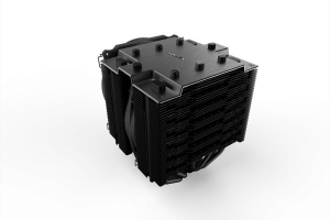 17450069818212-bequietdarkrockprotr4processorerefrigeratore120135mm