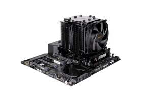 17450069831601-bequietdarkrockprotr4processorerefrigeratore120135mm