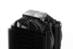 17450069843228-bequietdarkrockprotr4processorerefrigeratore120135mm