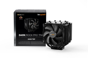 17450069854034-bequietdarkrockprotr4processorerefrigeratore120135mm