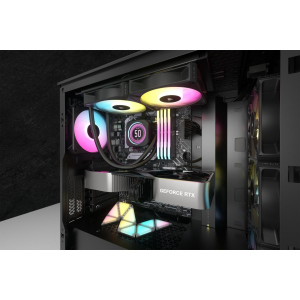 1745007002128-corsaircw9060074wwsistemadiraffreddamentopercomputerprocessoreraffreddatorediliquidituttoinuno12cmnero1pz
