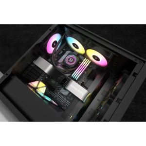 174500700309-corsaircw9060074wwsistemadiraffreddamentopercomputerprocessoreraffreddatorediliquidituttoinuno12cmnero1pz