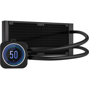 1745007005735-corsaircw9060074wwsistemadiraffreddamentopercomputerprocessoreraffreddatorediliquidituttoinuno12cmnero1pz