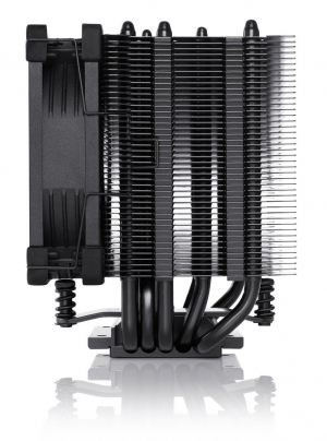 17450070237957-noctuanhu9schromaxblackprocessorerefrigeratore92cmnerocromo1pz