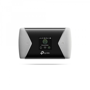 17450070350825-tplinkm7450routerdiretecellulare