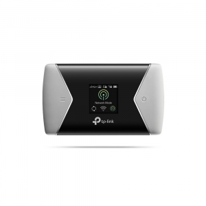 17450070371188-tplinkm7450routerdiretecellulare