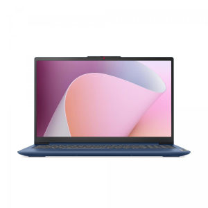 17450070503336-lenovoideapadslim3amdryzen37320ucomputerportatile396cm156fullhd8gblpddr5sdram512gbssdwifi580211acingleseblu