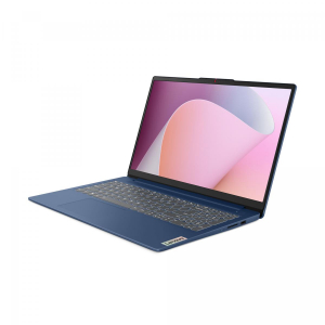 17450070513522-lenovoideapadslim3amdryzen37320ucomputerportatile396cm156fullhd8gblpddr5sdram512gbssdwifi580211acingleseblu