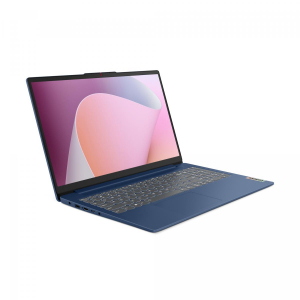 17450070523286-lenovoideapadslim3amdryzen37320ucomputerportatile396cm156fullhd8gblpddr5sdram512gbssdwifi580211acingleseblu