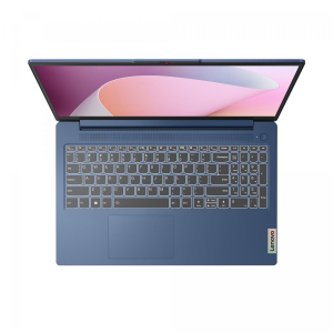 17450070533837-lenovoideapadslim3amdryzen37320ucomputerportatile396cm156fullhd8gblpddr5sdram512gbssdwifi580211acingleseblu