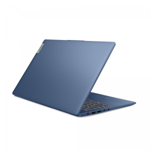 174500705431-lenovoideapadslim3amdryzen37320ucomputerportatile396cm156fullhd8gblpddr5sdram512gbssdwifi580211acingleseblu