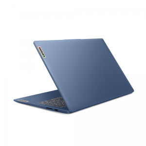 17450070552005-lenovoideapadslim3amdryzen37320ucomputerportatile396cm156fullhd8gblpddr5sdram512gbssdwifi580211acingleseblu