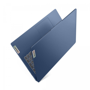 17450070572364-lenovoideapadslim3amdryzen37320ucomputerportatile396cm156fullhd8gblpddr5sdram512gbssdwifi580211acingleseblu