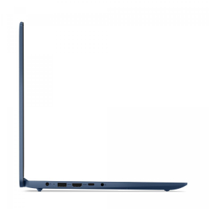 17450070580519-lenovoideapadslim3amdryzen37320ucomputerportatile396cm156fullhd8gblpddr5sdram512gbssdwifi580211acingleseblu