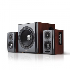 1745007061181-edifiers350dbsetdialtoparlanti150wuniversalenerolegno21canali80wbluetooth