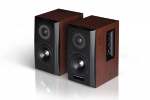 17450070619323-edifiers350dbsetdialtoparlanti150wuniversalenerolegno21canali80wbluetooth