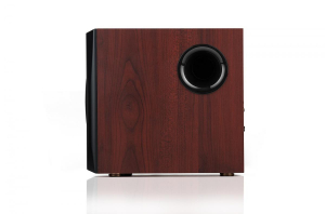 17450070626979-edifiers350dbsetdialtoparlanti150wuniversalenerolegno21canali80wbluetooth