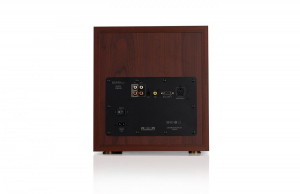 17450070634351-edifiers350dbsetdialtoparlanti150wuniversalenerolegno21canali80wbluetooth