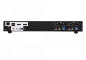 17450070670212-atenswitchkvmpschermodoppiousb304kdisplayporta2porte