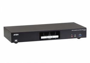 17450070682725-atenswitchkvmpschermodoppiousb304kdisplayporta2porte