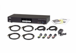 17450070689912-atenswitchkvmpschermodoppiousb304kdisplayporta2porte